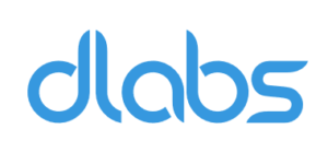 dlabs