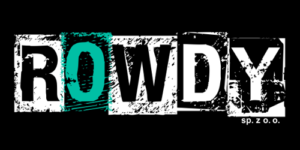 Rowdy Roddy Piper Logo Hot Rod Wrestling Professional Wrestler Long Sl –  Spoofytees